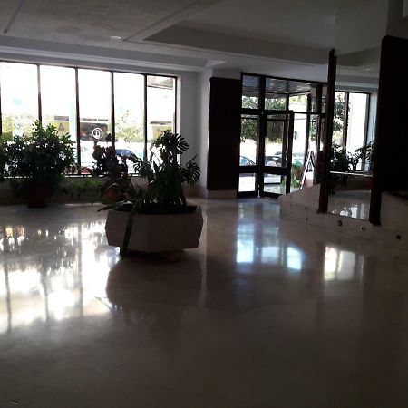 Appartement Luxury Torremolinos Extérieur photo